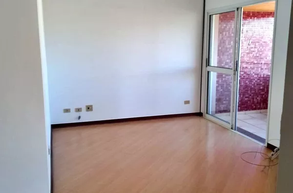 Apartamento - VENDA - 564