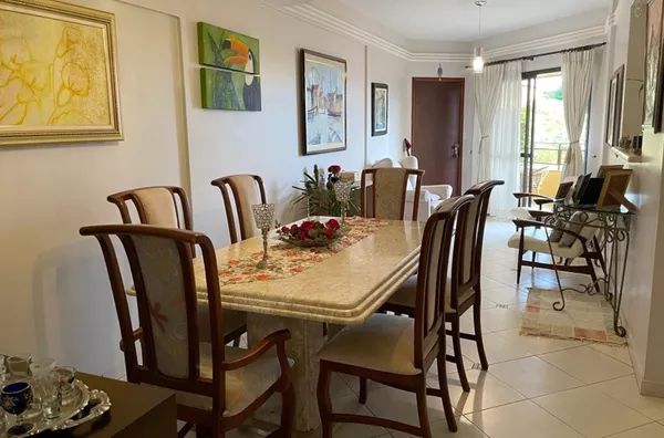 MARQUÊS DE CARAVELLLAS - apt. 127m² útil ao lado do Teatro Marista, Londrina-Pr
