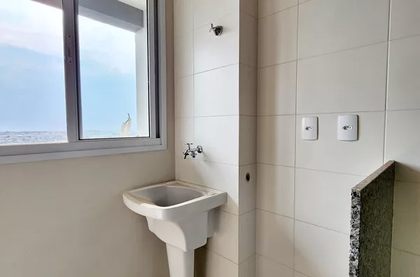 Apartamento - VENDA - 637