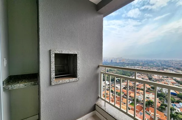 Apartamento - VENDA - 637