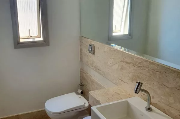 LA CORUNÃ - Apartamento 4 Quartos, 1 Suíte, À Venda no Centro de Londrina