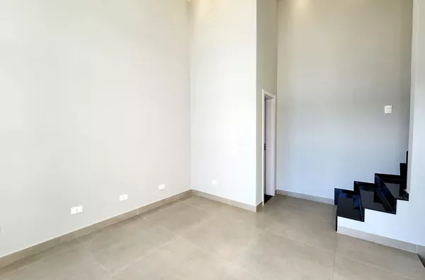 TAUÁ - ARAGUARÍ - Sobrado 3 Suítes, 149m², À Venda no Parque Tauá