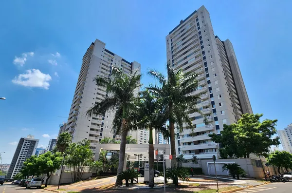 Apartamento - VENDA - 759