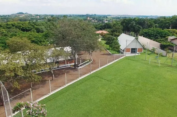 Chácara à venda com 10,000m² na Estrada da Lontra Distrito do Espirito Santo, Região de Londrina.