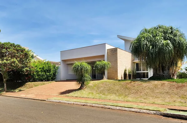 ACÁCIA IMPERIAL  - Casa à venda no Condomínio Acácia Imperial, Londrina-Pr