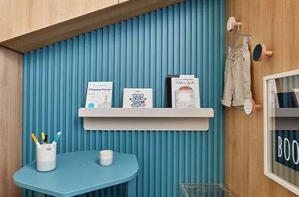 Apartamento 2 Quartos À Venda no Terra Bonita - TAY