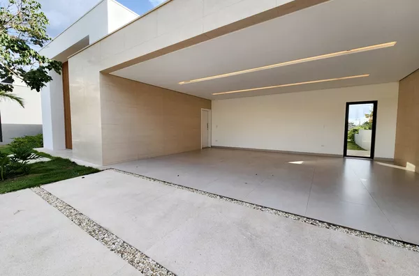Casa à venda, 3 quartos, Cambé