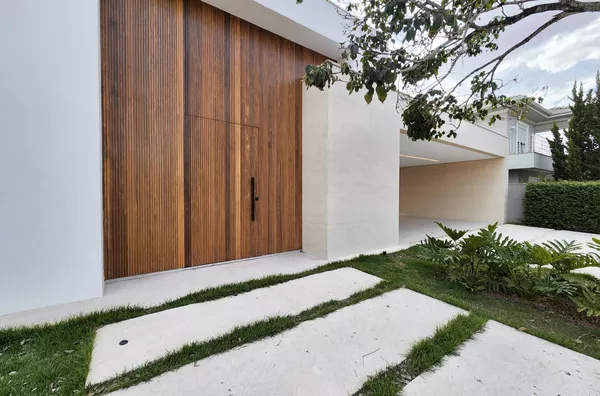 Casa à venda, 3 quartos, Cambé