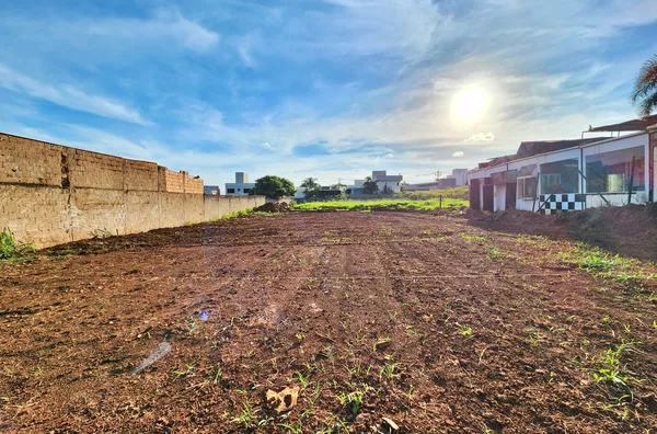 CHÁCARA - À Venda com 1000m2