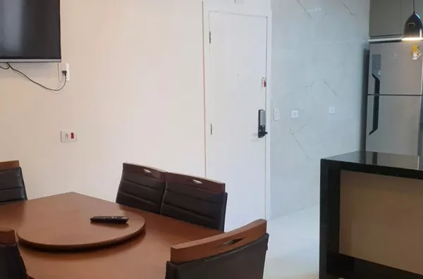 LA CORUNÃ - Apartamento 4 Quartos, 1 Suíte, À Venda no Centro de Londrina