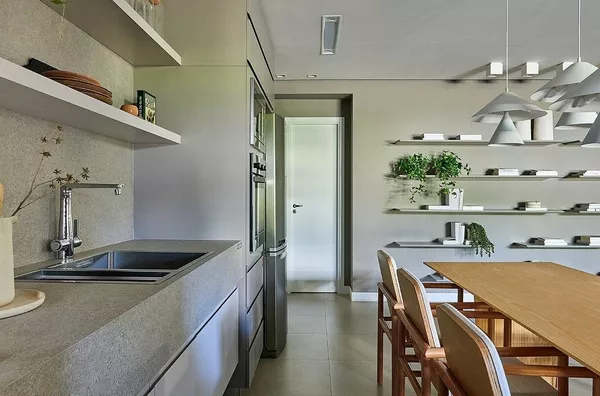 Apartamento 2 Quartos, À Venda na Gleba Palhano, Londrina - TAY LANÇAMENTO  AGO 2025