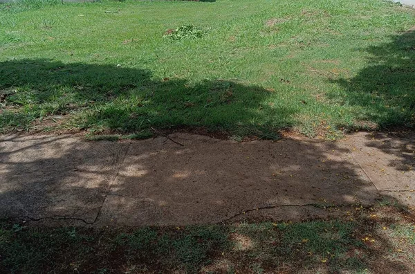 Terreno 250m2 à venda no Bella Vittá Londrina