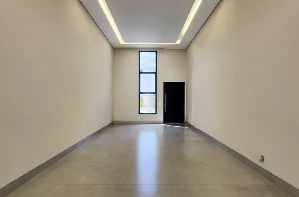 BELLA VITTÀ - Casa 3 Quartos, 1 Suíte, À Venda em Condomínio em Londrina