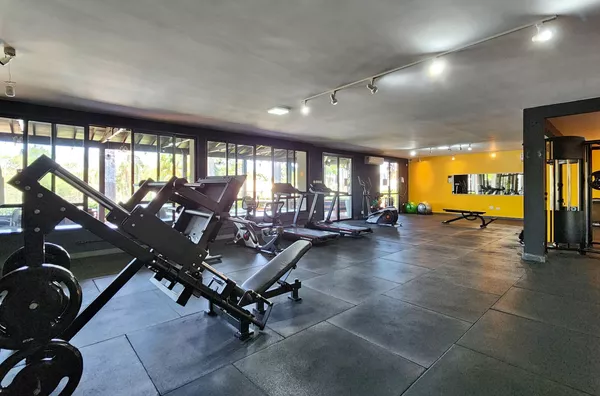 Casa Padrão no Condomínio Bella Vittá, com 3 quartos, sendo 1 suíte.