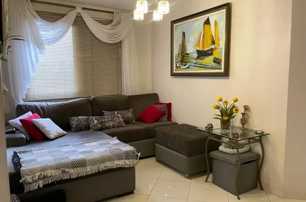 MARQUÊS DE CARAVELLLAS - apt. 127m² útil ao lado do Teatro Marista, Londrina-Pr