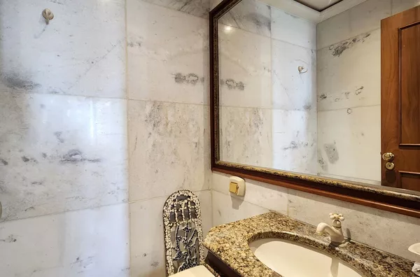 CHÁCARA BELA VISTA - Apartamento 4 Suítes, 369m² Privativo, À Venda na Gleba Palhano