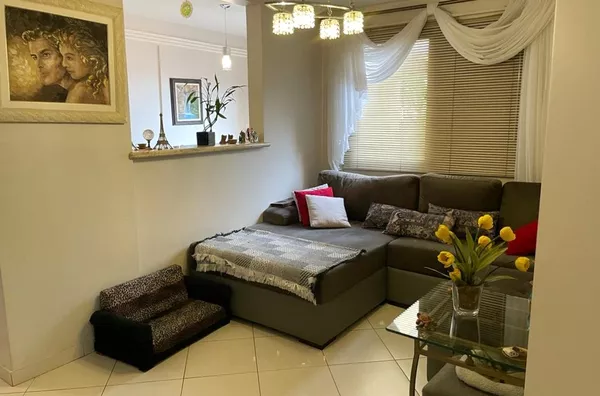 MARQUÊS DE CARAVELLLAS - apt. 127m² útil ao lado do Teatro Marista, Londrina-Pr
