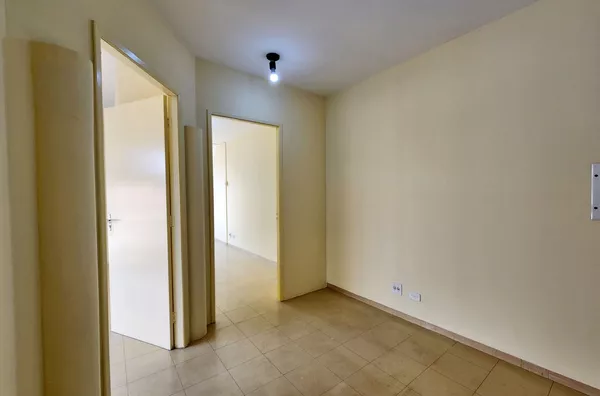 COMERCIAL SENADOR - SALA PARA ALUGUEL