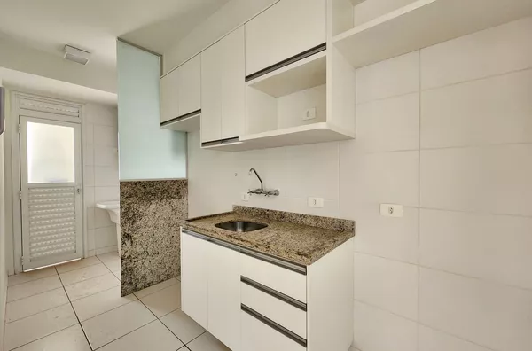 EDF. COSMOPOLITAN - apartamento à venda na Gleba Palhano em Londrina.
