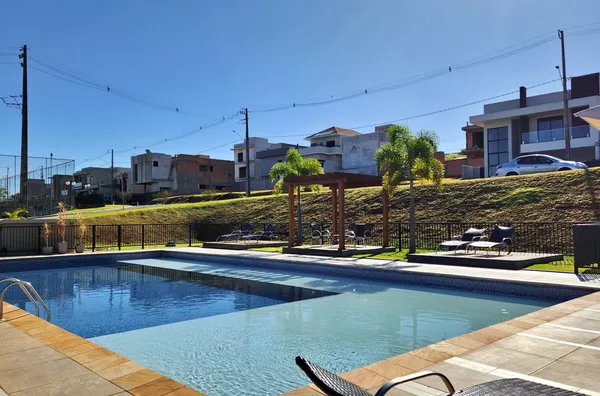 Casa - VENDA - 749
