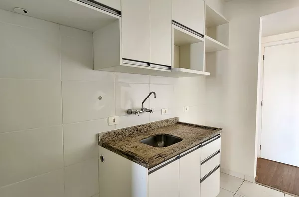 EDF. COSMOPOLITAN - apartamento à venda na Gleba Palhano em Londrina.