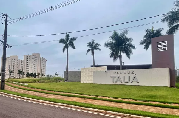 PAYSAGE INDAIÁ - terreno à venda em condomínio fechado, Londrina-Pr