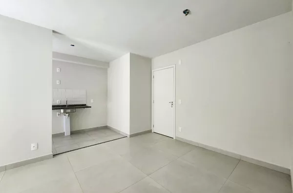 Apartamento 2 quartos com garden próximo ao shopping Boulevard à venda em Londrina