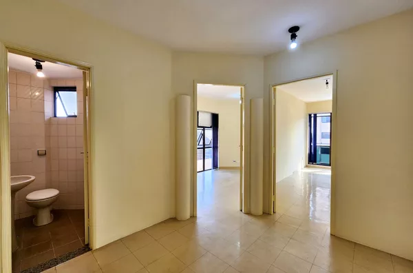 COMERCIAL SENADOR - SALA PARA ALUGUEL