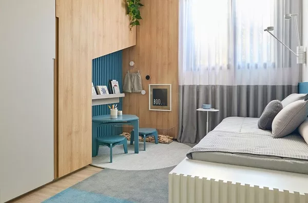 Apartamento 2 Quartos, À Venda na Gleba Palhano, Londrina - TAY LANÇAMENTO  AGO 2025