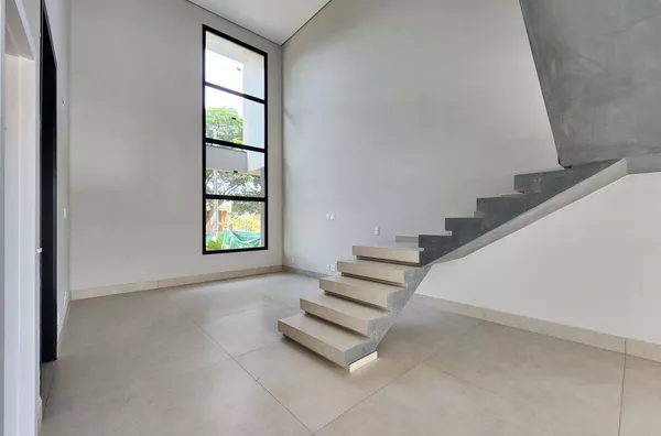 Bella Vittà - Sobrado 3 Suítes À Venda