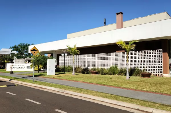 Casa - VENDA - 749