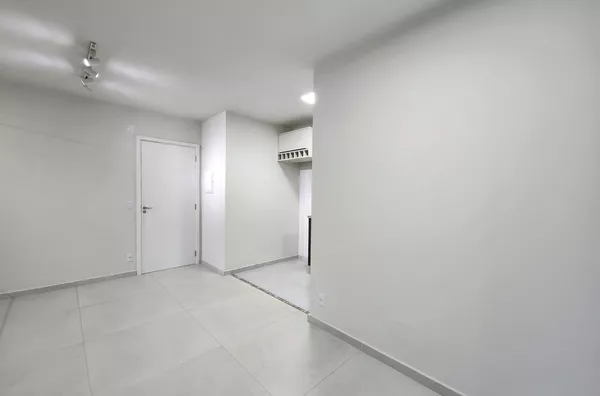 HAMPTONS - Apartamento 2 Quartos, 1 Suíte, À Venda no Aurora