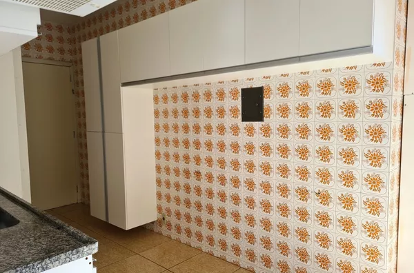 ALBAMAR - Apartamento 2 Quartos À Venda no Centro de Londrina
