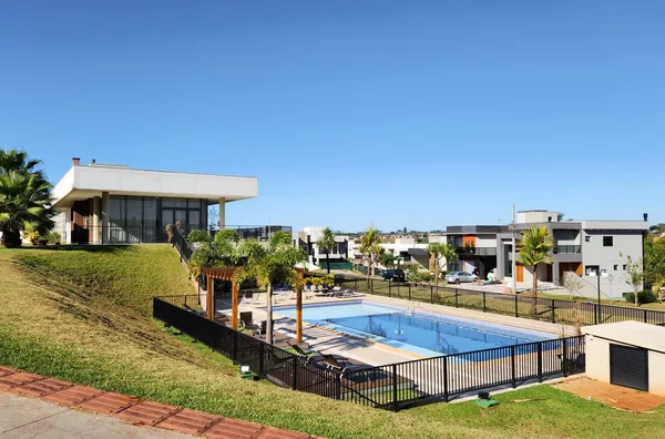 Casa - VENDA - 749
