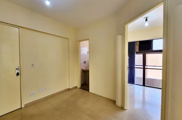 COMERCIAL SENADOR - SALA PARA ALUGUEL