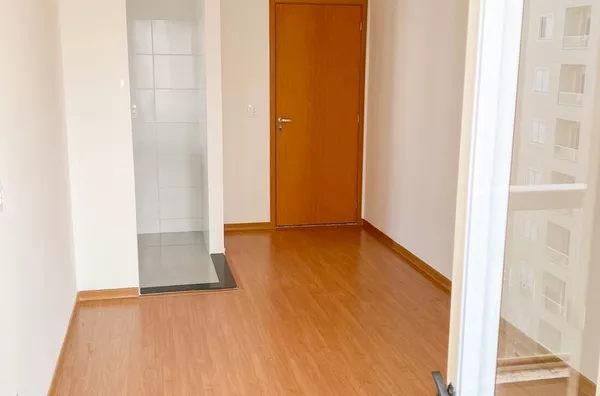 LA SAVONA - Apartamento 2 Quartos, À Venda na Gleba Palhano