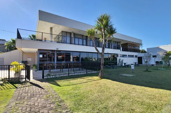 Casa - VENDA - 749