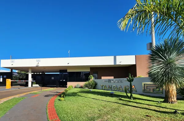 Casa - VENDA - 749