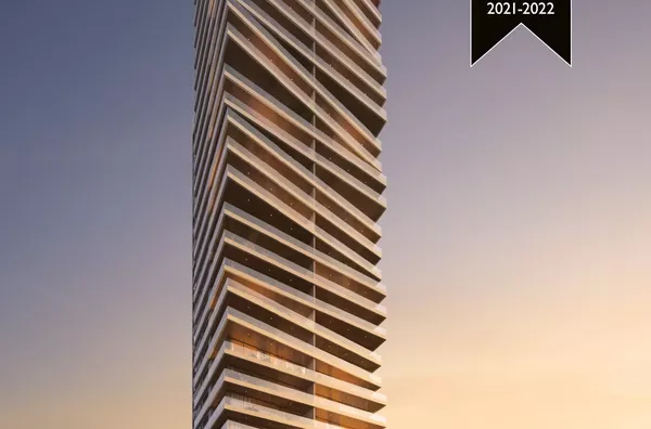 ARTESANO - Apartamento de Alto Padrão, 346m² Privativo, À Venda na Gleba Palhano