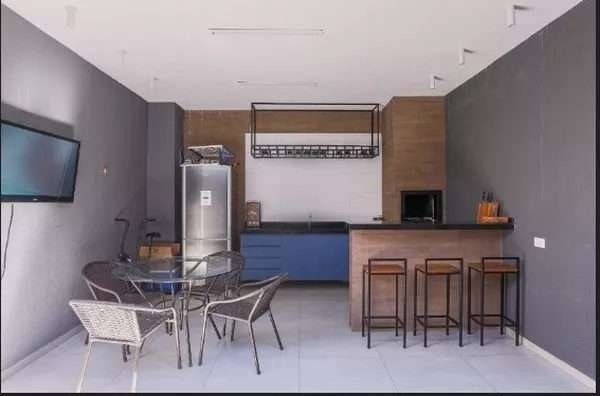 Casa com 3 Quartos, 1 Suíte, 119m² de Área Privativa, À Venda no Terra Bonita