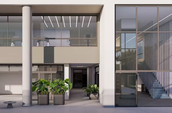 ÁTRIO - Apartamento 3 Quartos, 3 Suítes, À Venda na Gleba Palhano