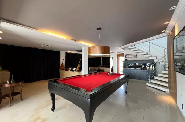 RESIDENCIAL SONORA - Casa 3 Suítes, 204m², À Venda no Terra Bonita