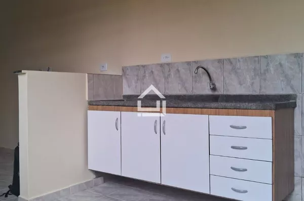 Casa para aluguel,  Vila Pirajussara, São Paulo - Foto 1