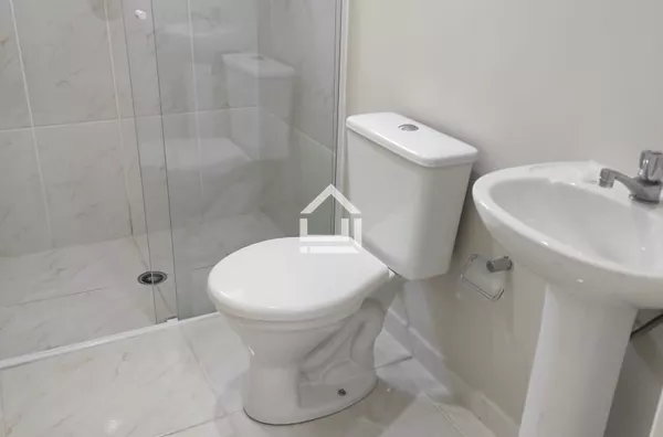 Apartamento para aluguel,  Jardim Maria Rosa, Taboao Da Serra - Foto 6