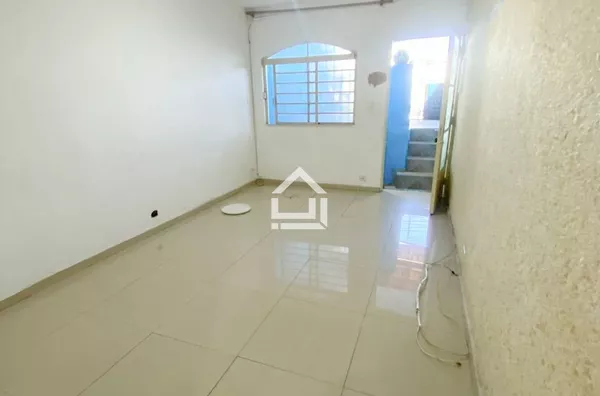 Casa para aluguel,  Jardim Irapua, Taboao Da Serra - Foto 3