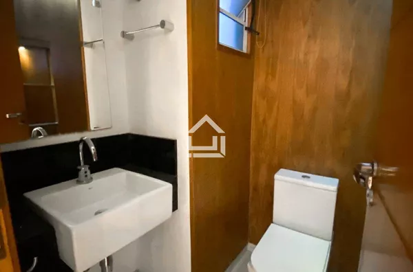 Casa para aluguel,  Morumbi, São Paulo - Foto 6