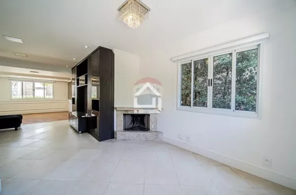 Casa para aluguel,  Pitas, Cotia - Foto 6