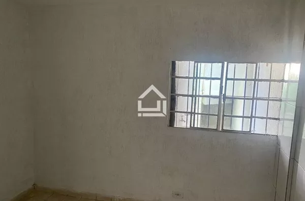 Casa para aluguel,  Jardim Maria Rosa, Taboao Da Serra - Foto 6