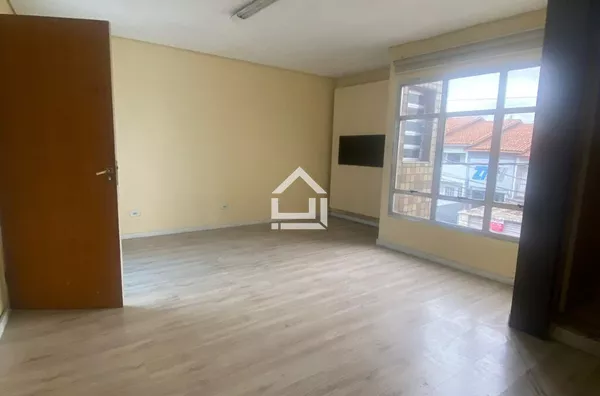 Sala comercial para aluguel,  Jardim Da Gloria, Taboao Da Serra - Foto 2