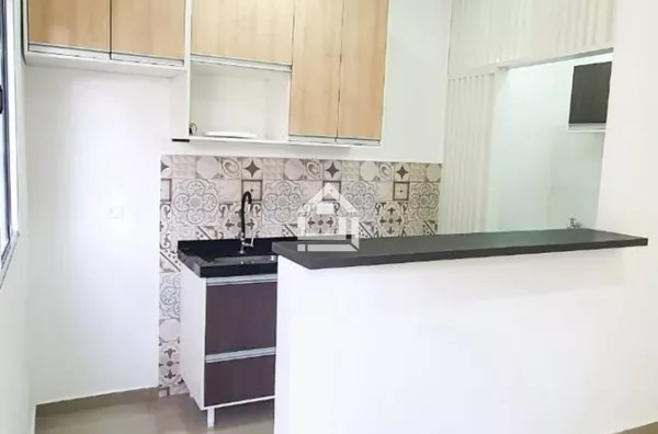 Casa para aluguel,  Jardim Helena, Taboao Da Serra - Foto 1